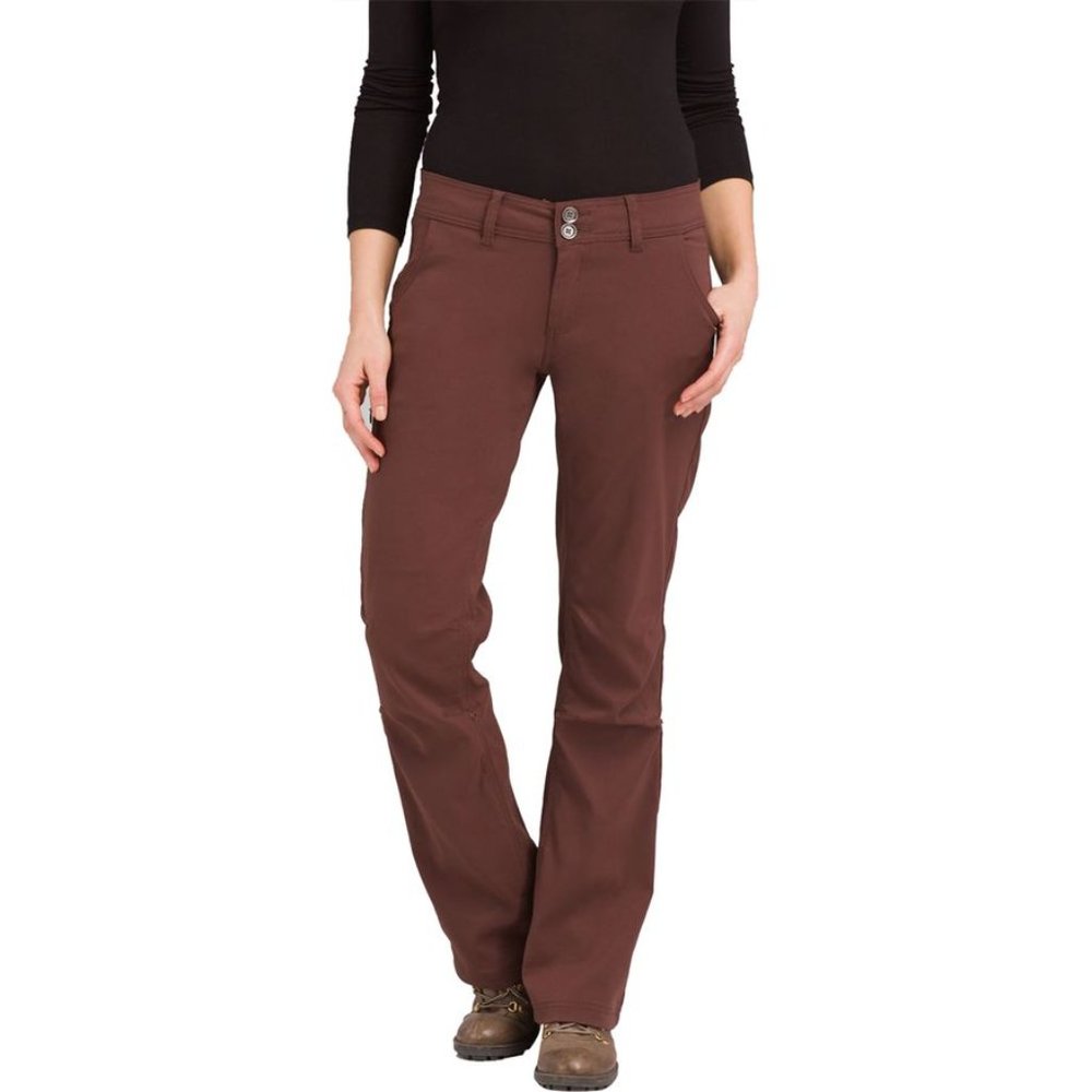 Prana Halle Pant